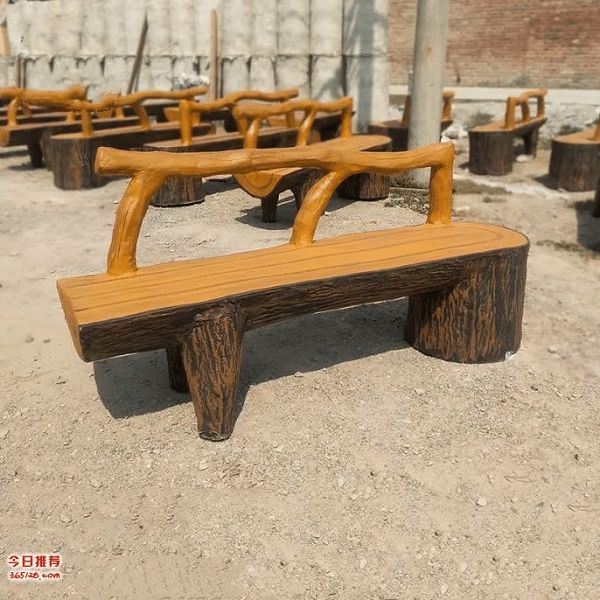 product-600-600