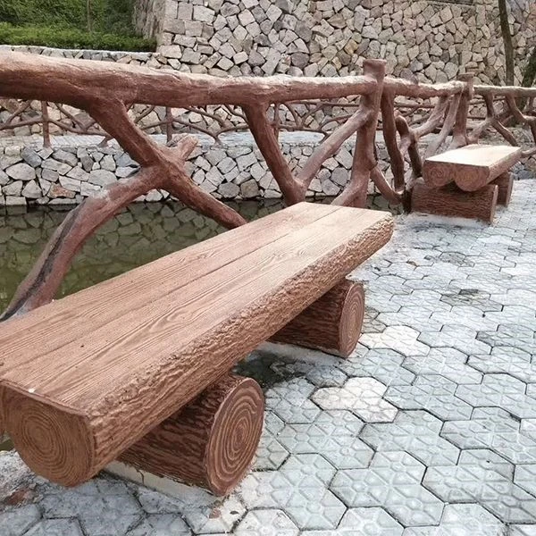 product-600-600