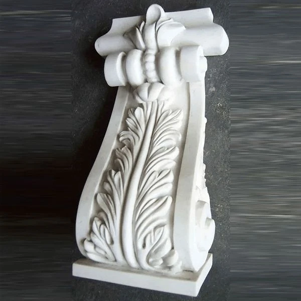 product-600-600
