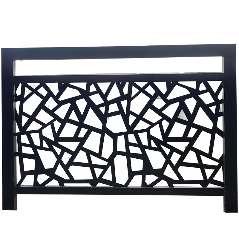product-800-800