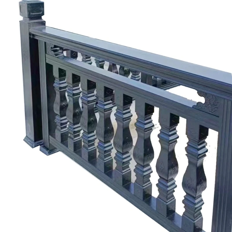 product-800-800