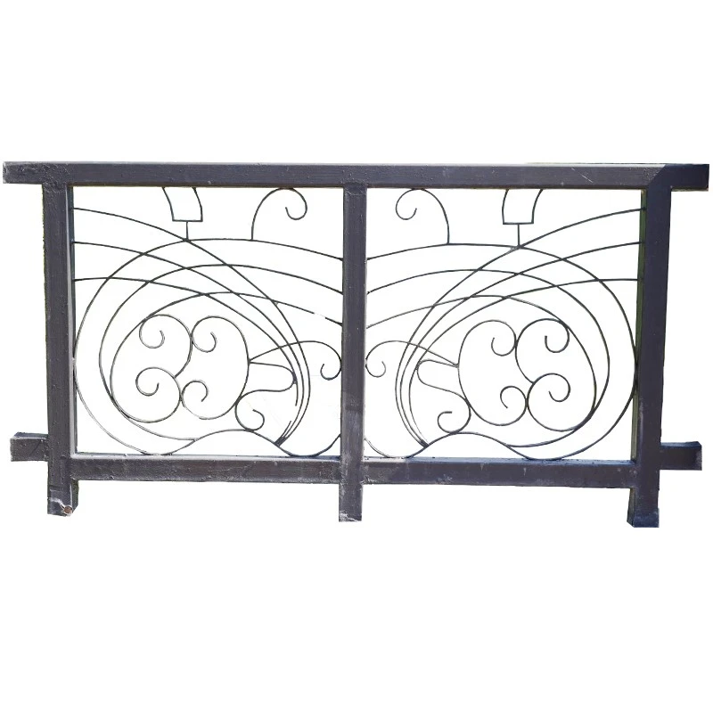 product-800-800