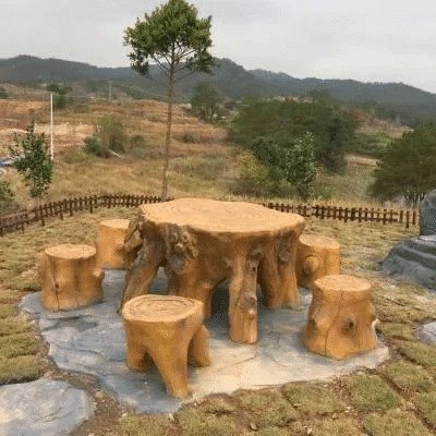 UHPC Cast-Stone Planter best